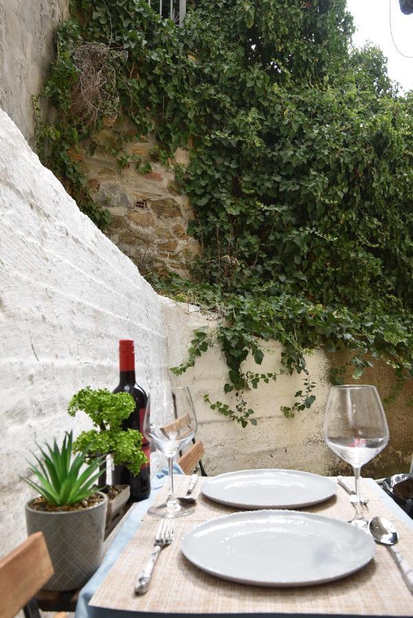 Prive Thessaloniki-easy Parking Appartement Thessalonique